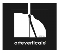 /album/fr-home-pittore-italiano/fr-art-in-italy-png41/